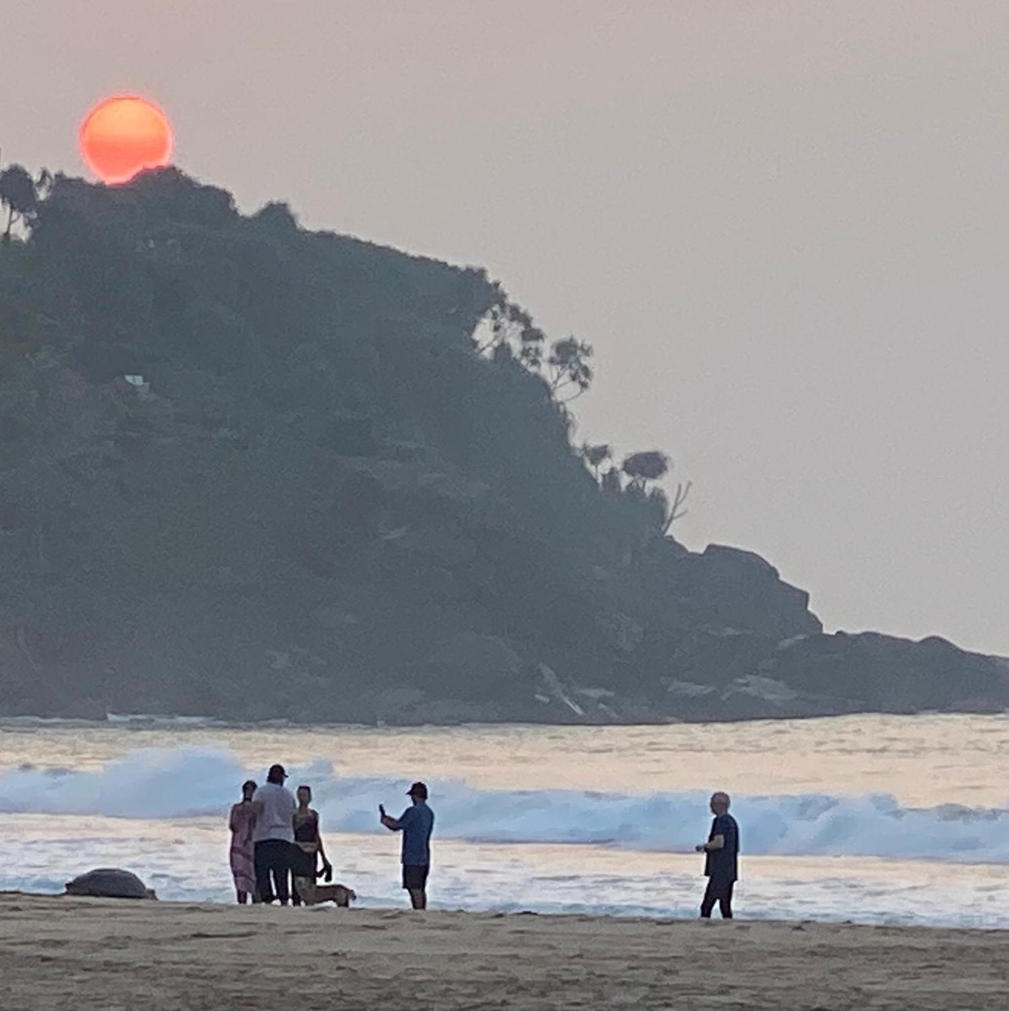 Talalla Bay Beach Bagian luar foto
